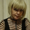 Ирина Авдеева, 50 лет, Знакомства для серьезных отношений и брака, Нижний Новгород