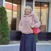 Юлия, 53 года, отношения и создание семьи, Барнаул