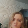 Екатерина, 36 лет, Знакомства для серьезных отношений и брака, Владивосток