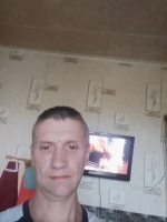 Мужчина 43 года хочет найти женщину в Владимире – Фото 1