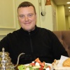 Сергей, 32 года, реальные встречи и совместный отдых, Москва
