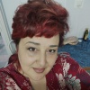 Светлана, 44 года, Знакомства для серьезных отношений и брака, Горно-Алтайск