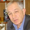 Владимир, 75 лет, Знакомства для серьезных отношений и брака, Москва