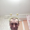 Андрей, 36 лет, Знакомства для серьезных отношений и брака, Петрозаводск