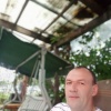 Дмитрий, 41 год, реальные встречи и совместный отдых, Омск