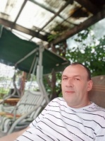 Мужчина 41 год хочет найти девушку в Омске – Фото 1