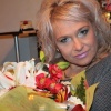Ева, 41 год, отношения и создание семьи, Краснодар