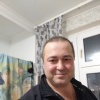 Кирилл, 44 года, Знакомства для дружбы и общения, Люберцы