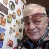 Сергей, 60 лет, реальные встречи и совместный отдых, Санкт-Петербург