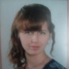Аня Жидкова, 26 лет, Знакомства для серьезных отношений и брака, Донской