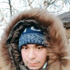 Алексей, 20 лет, Знакомства для серьезных отношений и брака, Таганрог