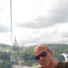 Алекс, 46 лет, реальные встречи и совместный отдых, Москва