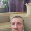 Виктор, 46 лет, Знакомства для серьезных отношений и брака, Серпухов