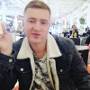 Сергей, 25 лет, Знакомства для взрослых, Москва