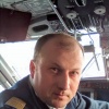 Александр, 42 года, Знакомства для взрослых, Южно-Сахалинск