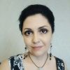 Ольга, 41 год, отношения и создание семьи, Краснодар