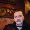 Константин, 49 лет, Знакомства для серьезных отношений и брака, Санкт-Петербург