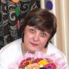 Татьяна, 51 год, отношения и создание семьи, Омск