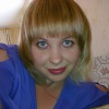 Ксения, 37 лет, Знакомства для серьезных отношений и брака, Северодвинск