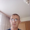 Без имени, 54 года, Знакомства для серьезных отношений и брака, Новосибирск