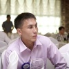 Алекс, 31 год, реальные встречи и совместный отдых, Южно-Сахалинск