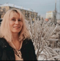 Женщина 53 года хочет найти мужчину в Владивостоке – Фото 3
