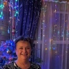 Елена, 65 лет, Знакомства для взрослых, Москва