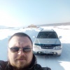 Юрий, 40 лет, Знакомства для серьезных отношений и брака, Красноярск
