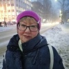 Татьяна, 59 лет, Знакомства для серьезных отношений и брака, Сыктывкар