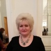 Лариса Шарапова, 61 год, Знакомства для серьезных отношений и брака, Москва
