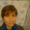 Ирина, 40 лет, отношения и создание семьи, Москва