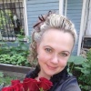 Светлана, 43 года, Знакомства для серьезных отношений и брака, Иркутск