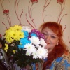 Елена, 51 год, Знакомства для серьезных отношений и брака, Димитровград