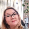 Юлия, 43 года, отношения и создание семьи, Краснодар