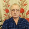 Колян, 61 год, Знакомства для серьезных отношений и брака, Санкт-Петербург