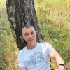 Василий, 48 лет, Знакомства для серьезных отношений и брака, Ступино
