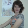 Татьяна, 36 лет, Знакомства для серьезных отношений и брака, Мезень