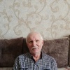 Владимир, 63 года, поиск друзей и общение, Новосибирск