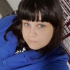 Светлана, 28 лет, Знакомства для серьезных отношений и брака, Москва