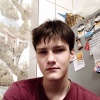 Владимир, 19 лет, реальные встречи и совместный отдых, Калининград