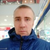 Кевин, 46 лет, Знакомства для серьезных отношений и брака, Чехов
