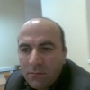 Мурад, 49 лет, Знакомства для взрослых, Краснодар