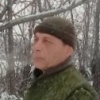 Алексей, 50 лет, Знакомства для серьезных отношений и брака, Санкт-Петербург
