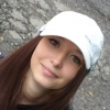 Катюшка, 22 года, Знакомства для серьезных отношений и брака, Кемерово