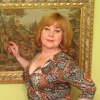 Марина, 54 года, отношения и создание семьи, Москва