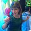 Ирина, 23 года, Знакомства для серьезных отношений и брака, Санкт-Петербург
