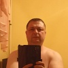 Валёк, 45 лет, Знакомства для серьезных отношений и брака, Липецк