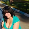 Mari, 36 лет, Знакомства для серьезных отношений и брака, Новосибирск