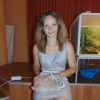 Katya, 32 года, Знакомства для серьезных отношений и брака, Пермь