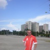 Михаил, 58 лет, найти любовницу, Москва